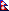 Flag image for Nepal