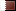 Flag image for Qatar