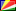 Flag image for Seychelles