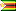 Flag image for Zimbabwe